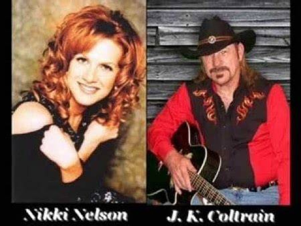 Was America's Country Singer Nikki Nelson Ever Married? Find out More Interesting Facts About Her