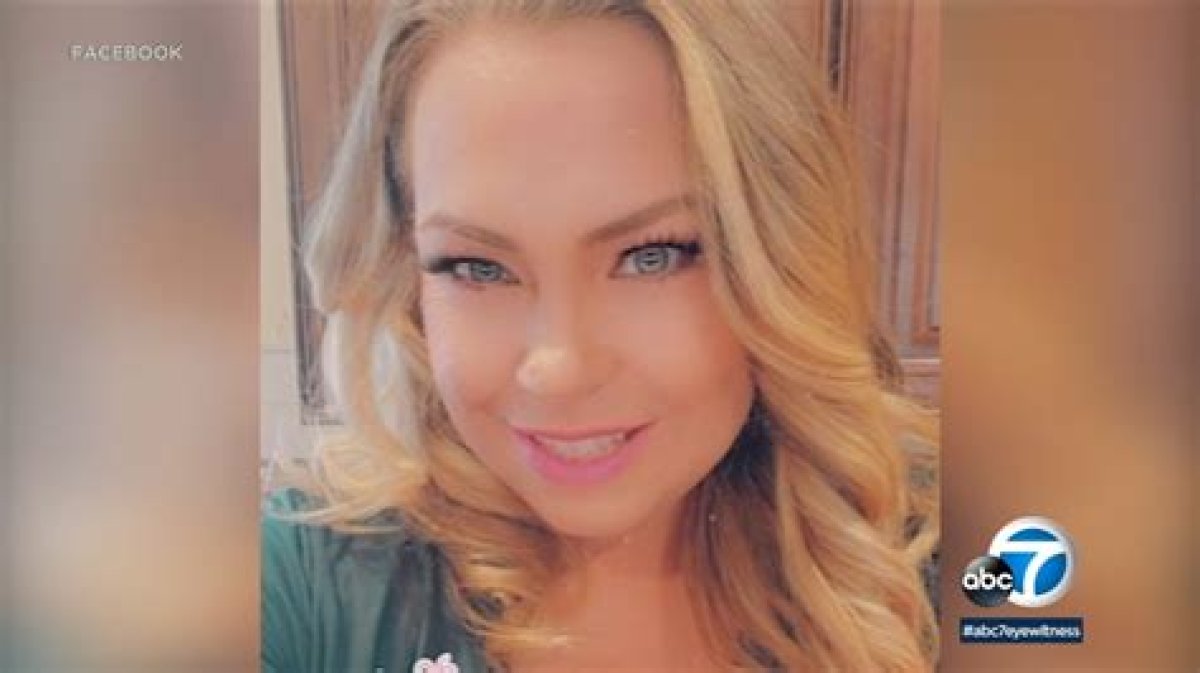 Was Angela Flores Arrested? West Hills Mom Killed 3 Children in La