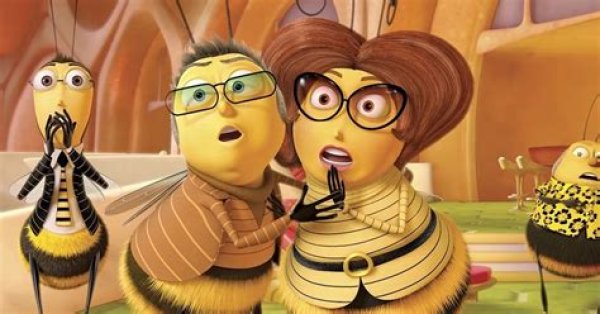 Watch This Controversial Kids' Movie Before It Leaves Netflix This Month