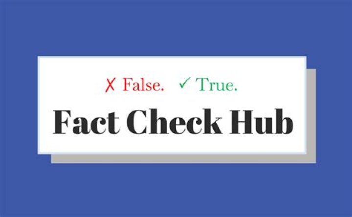 
We Have Done A Fact Check On Exurb1a Allegations As Somebody Exposed The YouTuber 