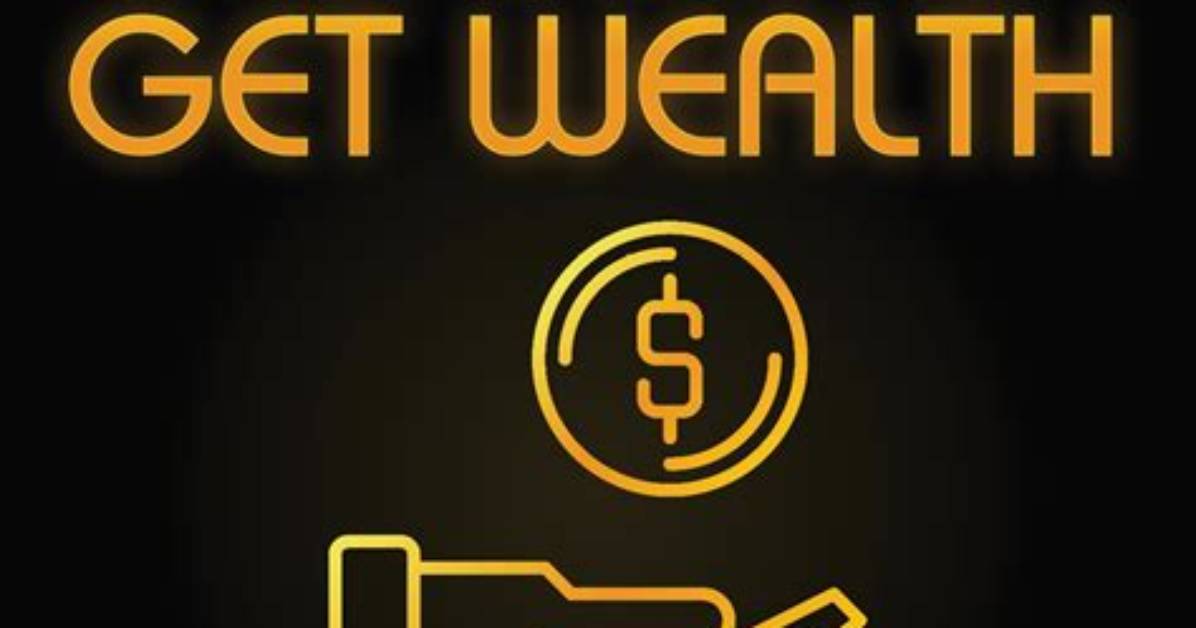 Wealth Is Power, or a Hint to 16-, 22-, 38- and 51-Across Crossword Clue Universal