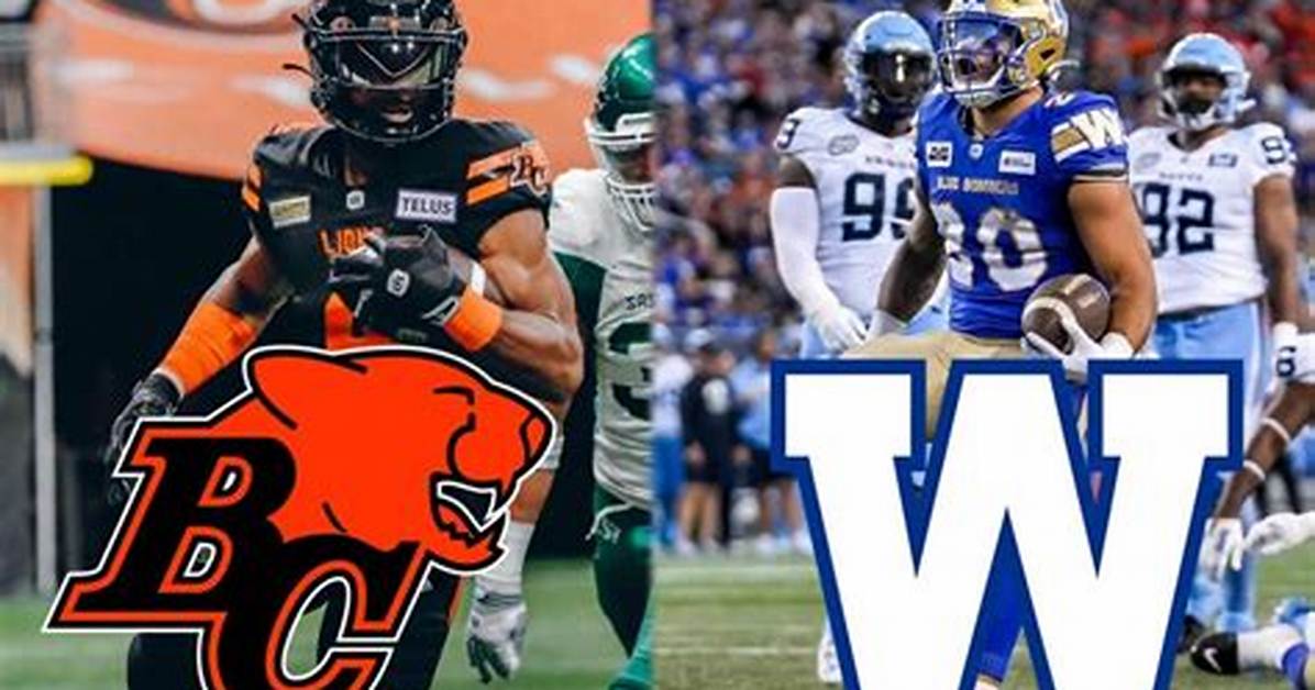 Week 18 Odds and Matchup Preview