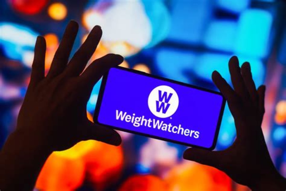 Weightwatchers to Enter Prescription Drug Weight Loss Business