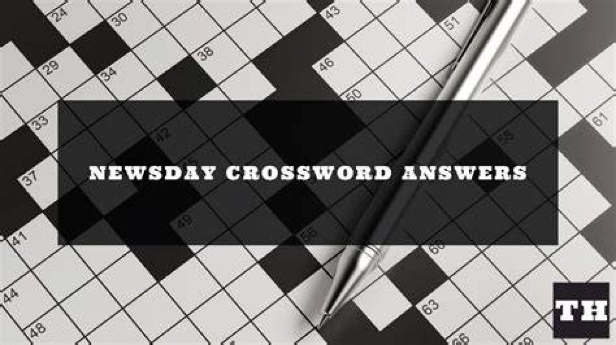 Went on Crossword Clue Newsday Crossword Answer