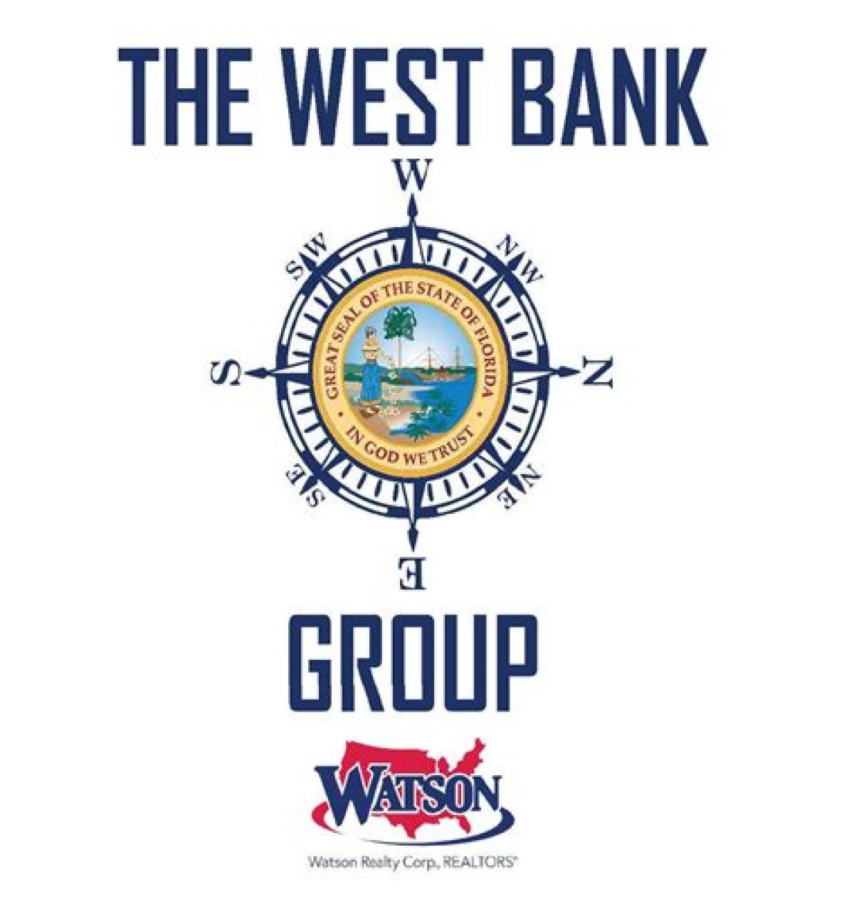 West Bank Group: Abbr.