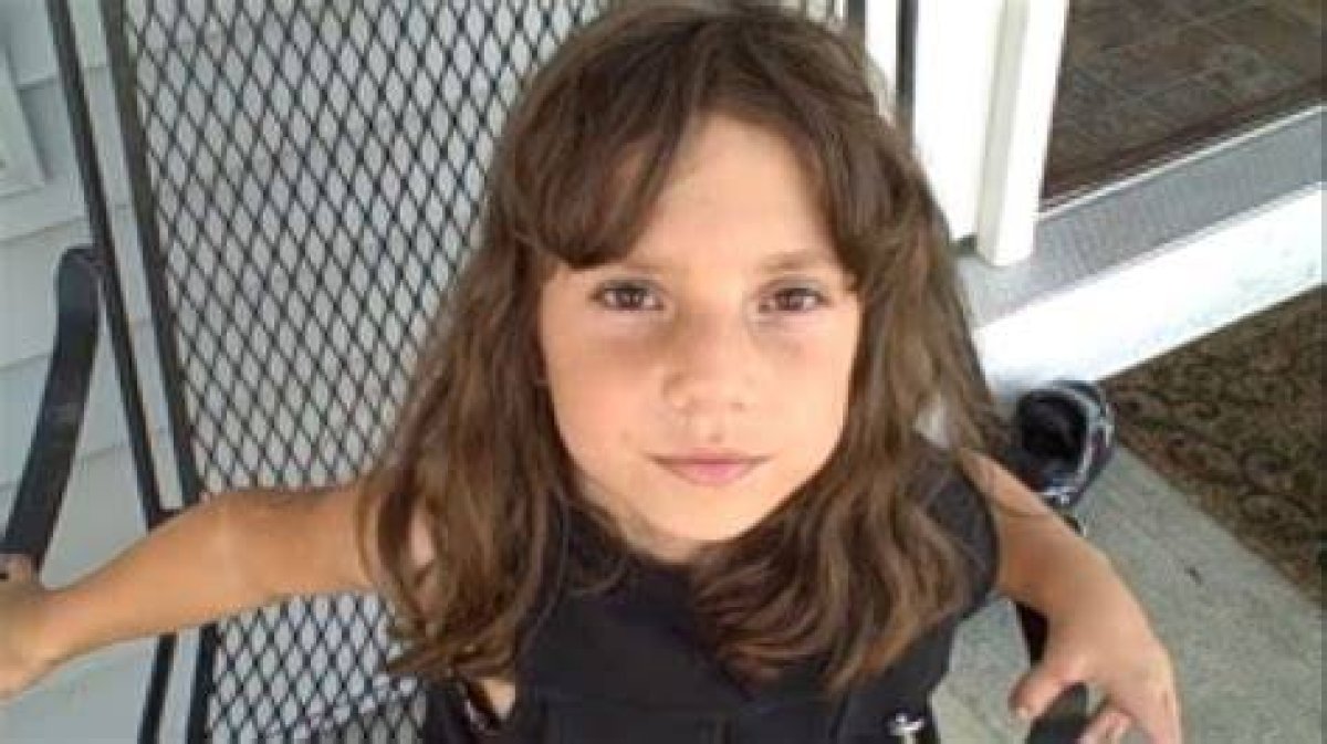 What Age Was Natalia Grace at the Time of Her Adoption? Dna Reports Finally Reveal the Truth