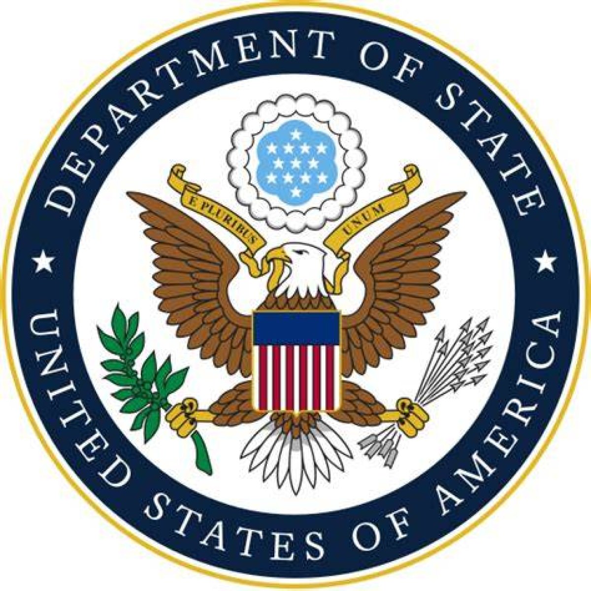 What Are Some of the Official State Foods?