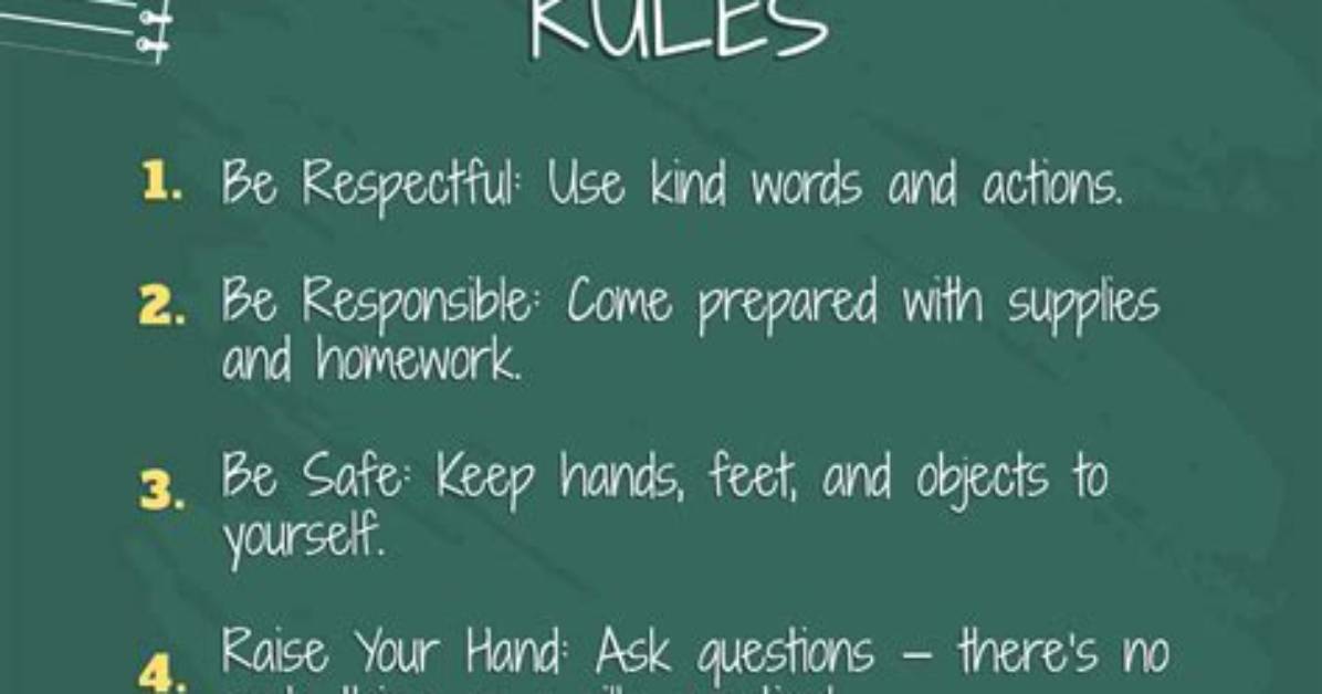 What Are the Rules for Squeezing in D&D?