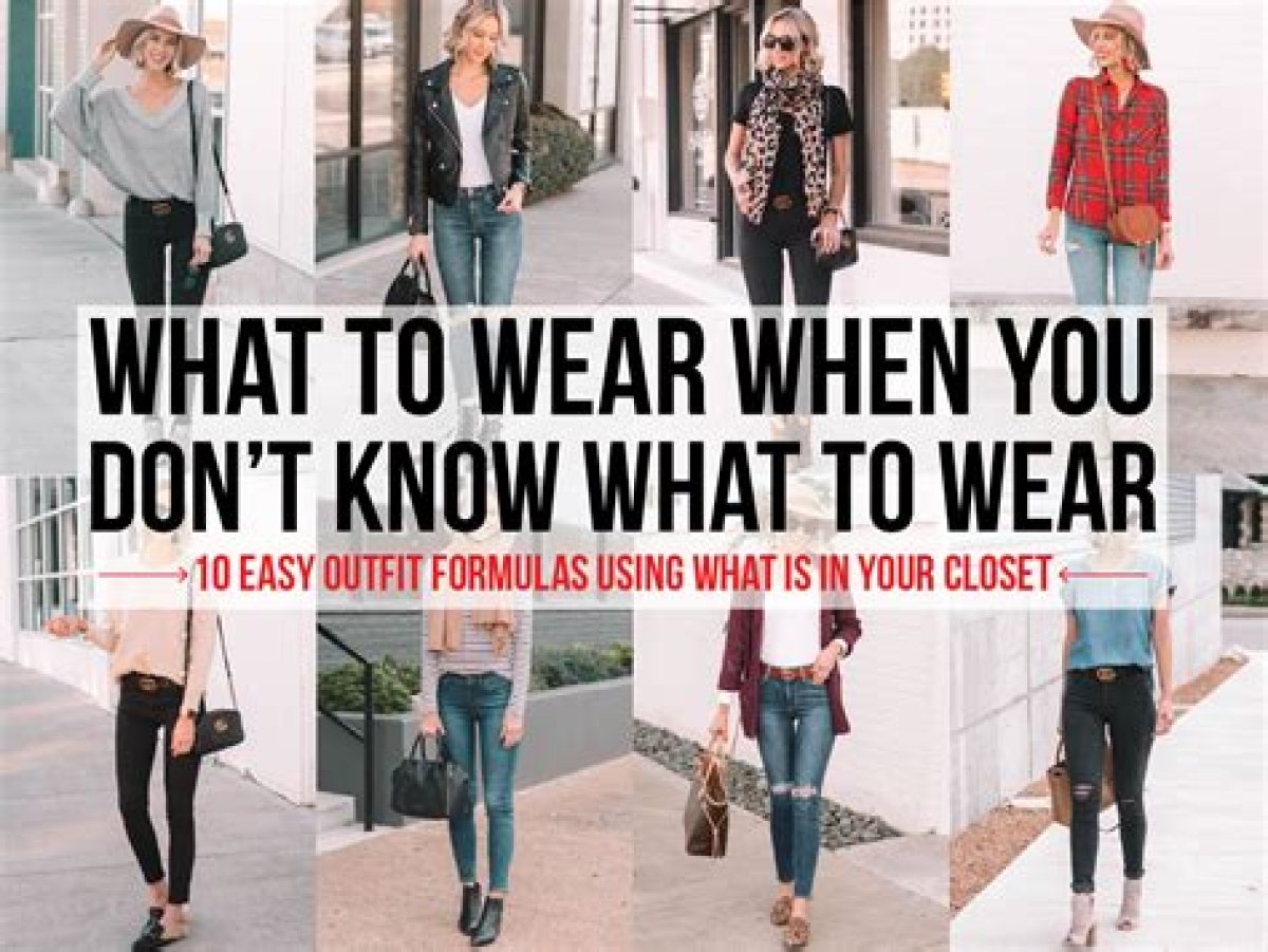 What Can I Wear If I Don't Have Softball Pants?