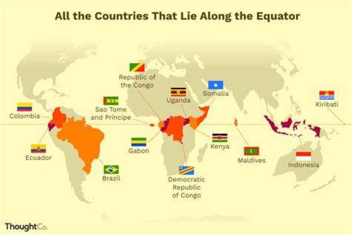 What Country Lies to the South of Turkmenistan?