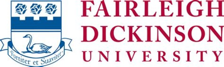
What did Jayshawn Moore do? Suspect arrested after Fairleigh Dickinson University student assaulted at knifepoint 