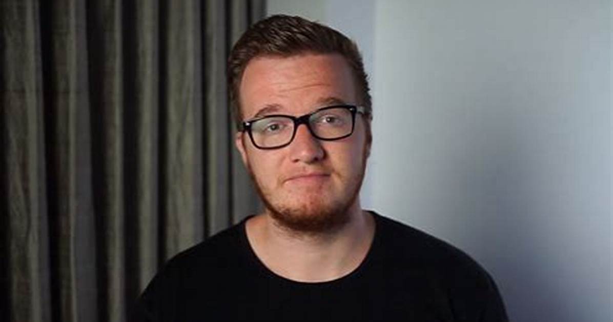 What Did Miniladd Do? Twitch Streamer Permanently Banned