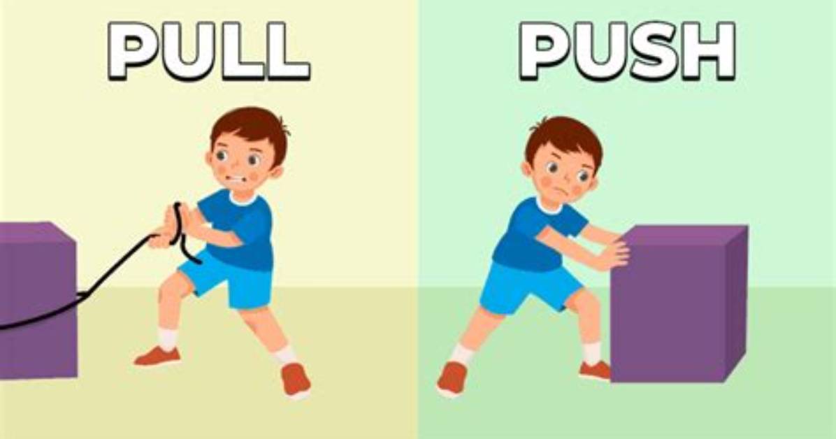 What Does 'Can I Pull You' Mean on Tiktok? Latest Trend Confuses Users!