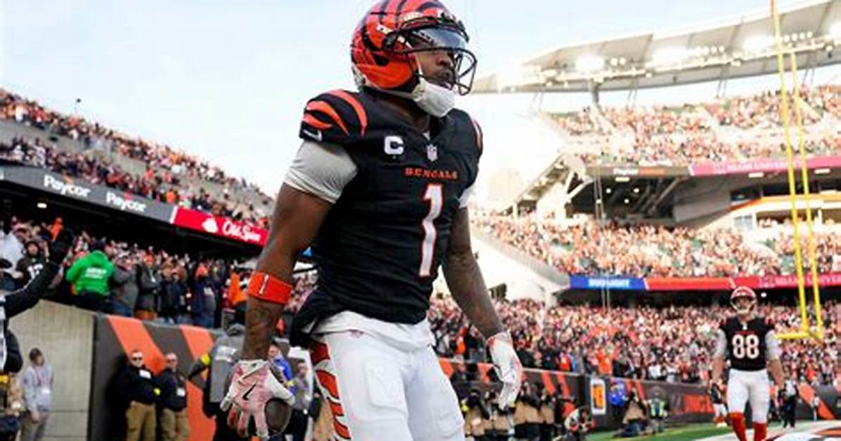 What Does 'Cancun on 3' from Bengals Eli Apple's Tweet Mean?