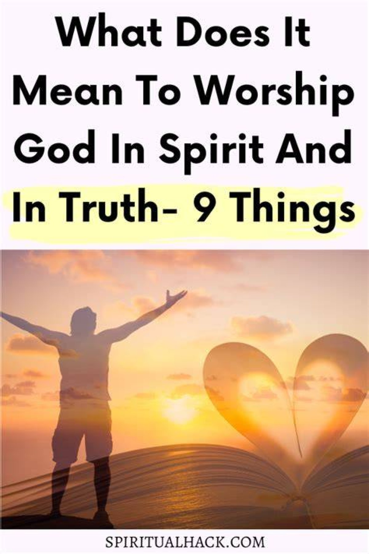 What Does It Mean That God’s Grace Is Sufficient (2 Corinthians 12:9)?