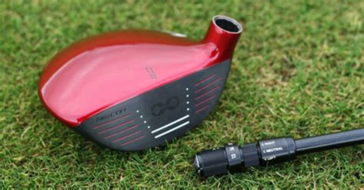 What Does Lowering the Loft on a Driver Do?