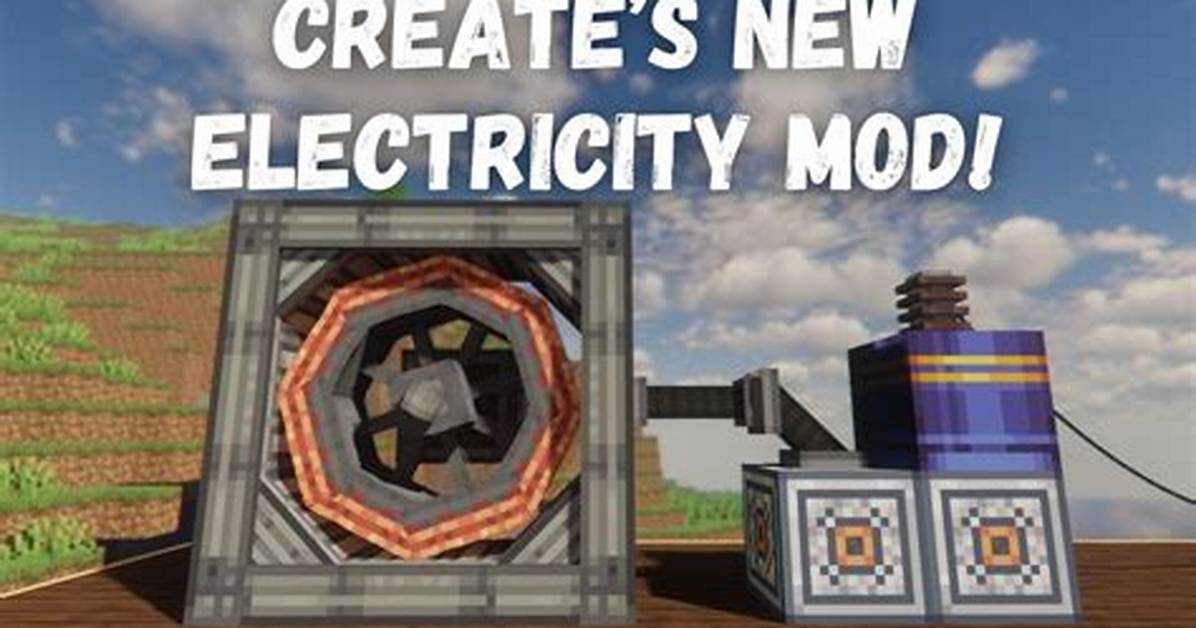 What Does Mod Power Generation Do in Remnant 2?