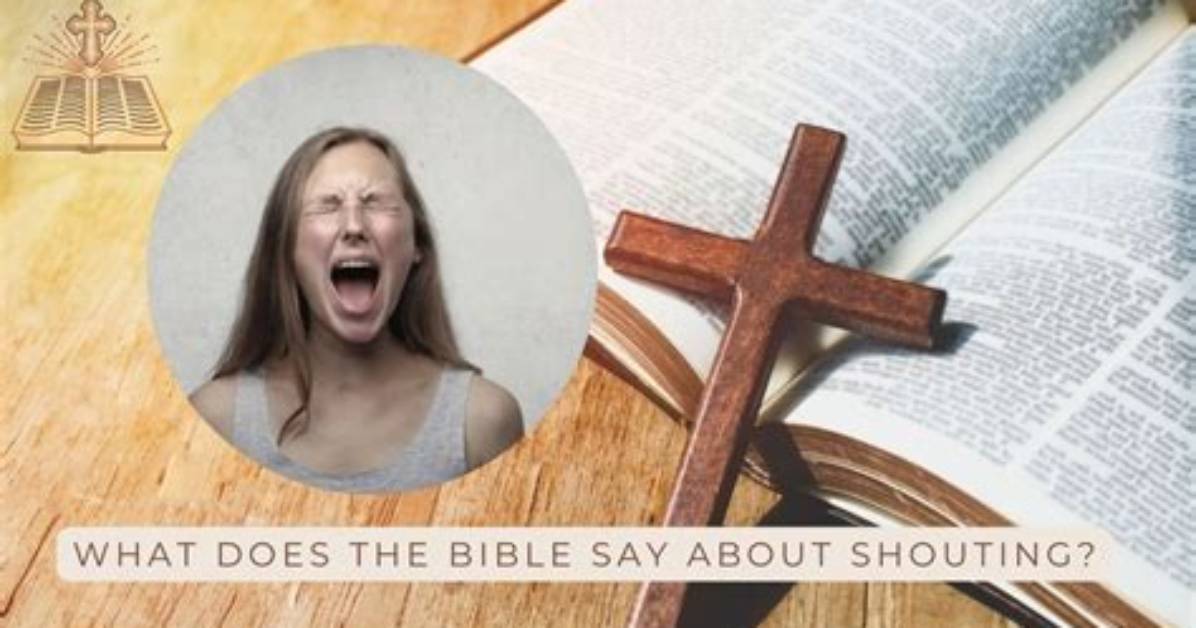 What Does the Bible Say About Dancing? Should Christians Dance?