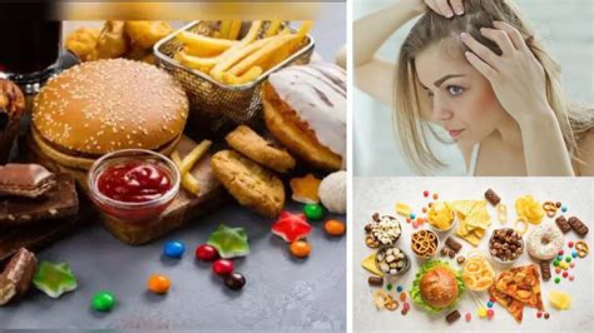 What Foods Cause Nightmares? Your Diet May Be Hurting Your Sleep