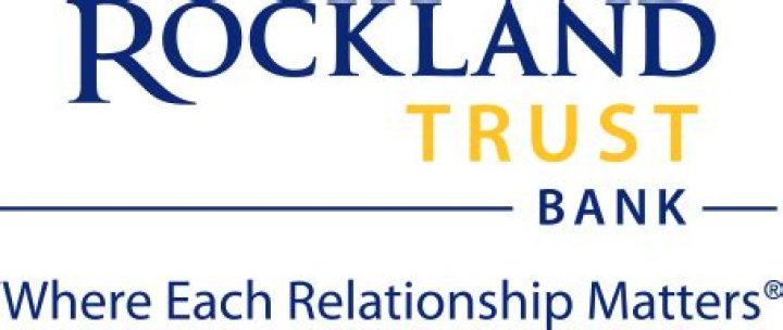 What happened at the Rockland Trust Bank? Falmouth MA robbery triggers search for suspect