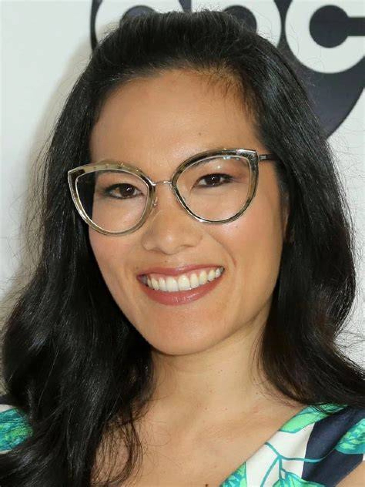 What Happened to Ali Wong on American Housewife? Fans Question Doris's Physical Absence!