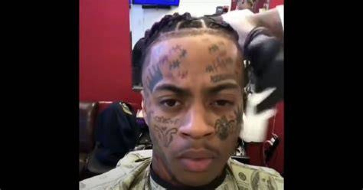 What Happened to Boonk? Watch the Punch Video Here!