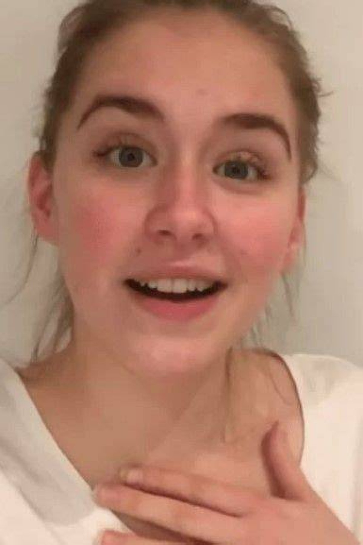 What Happened to Cleopatra Licciardo Toivola - Is She Pregnant? Details to Know