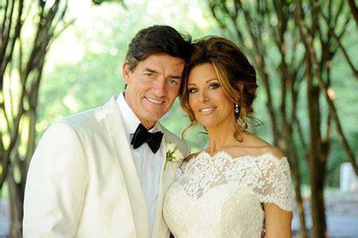 What Happened to Dominique Sachse? Husband Accident and Age Gap Explained