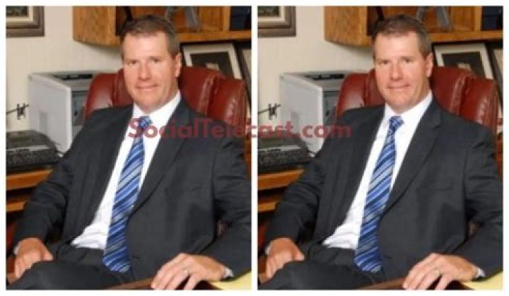 
What Happened To George Snellings? Attorney Death Cause And More 