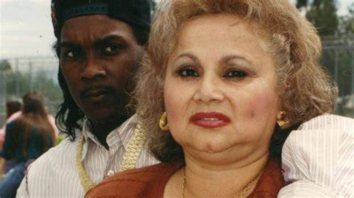 What Happened to Griselda Blanco, Played by Sofía Vergara in the New Narcos-Like Netflix Series? the ‘Godmother of Cocaine’ Has a Lifetime Film Too, but the New Show Focuses on Her Life in Miami