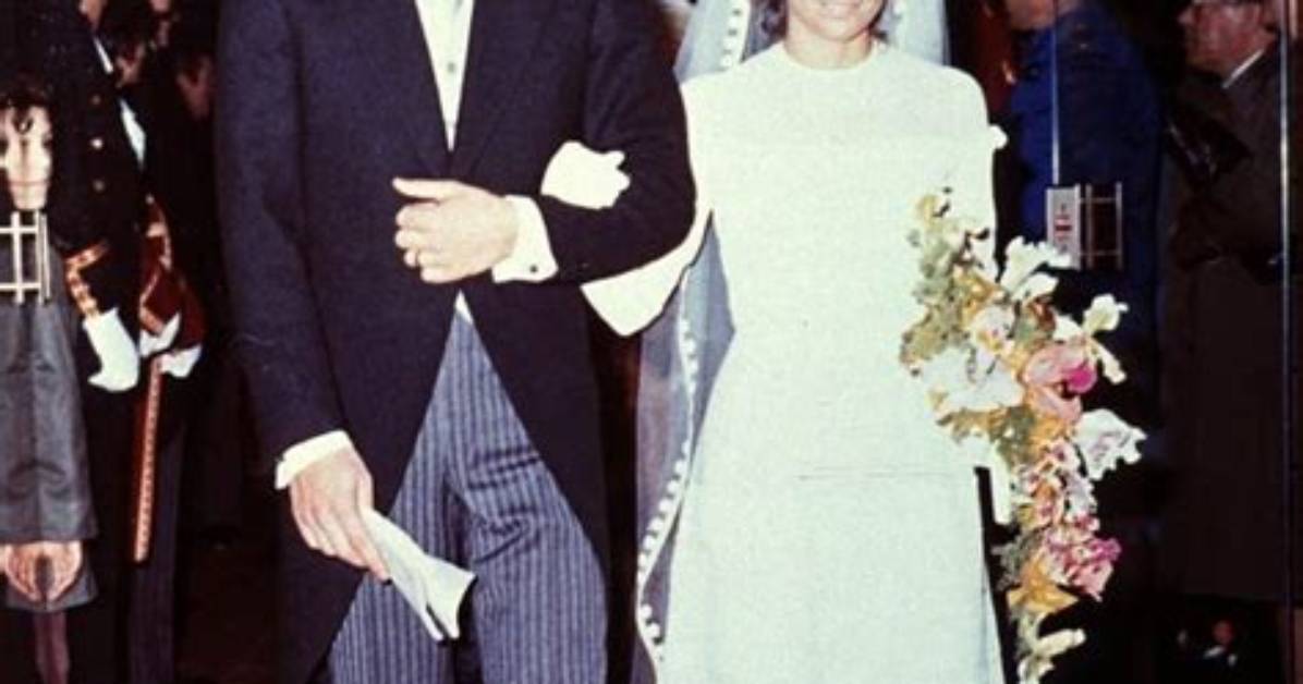 What Happened to Patrizia Gucci? Is She Still Alive?
