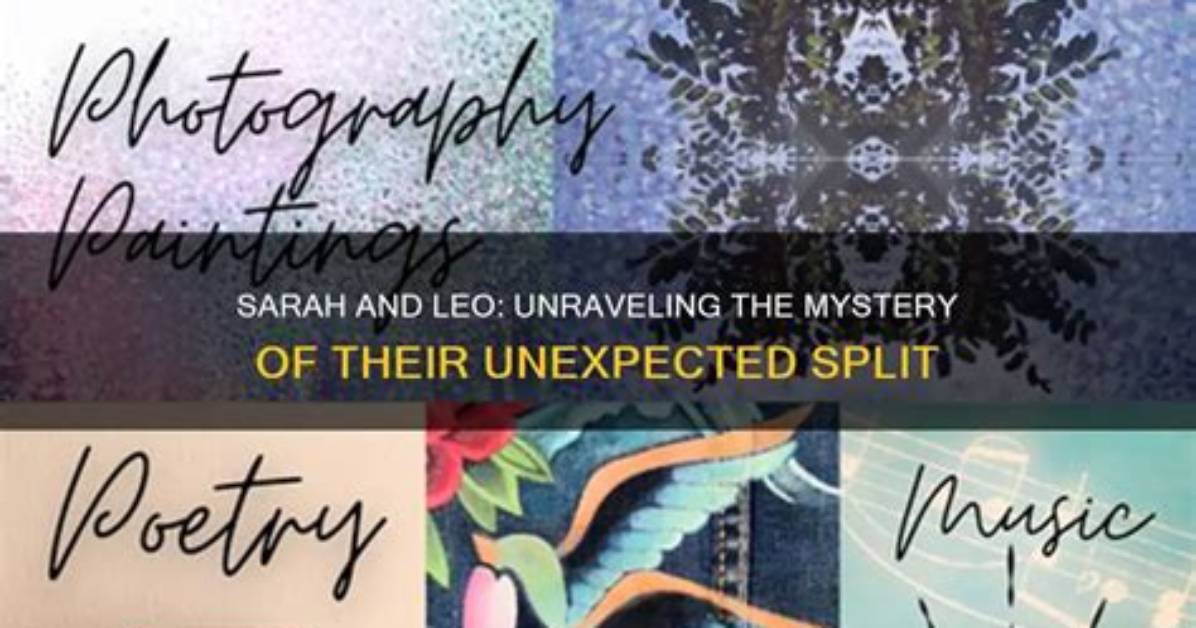 What Happened to Sarah Beattie? Unraveling the Mystery Behind the Comedian's Journey