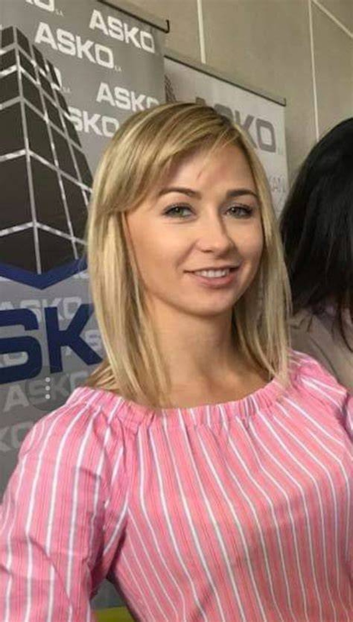What Happened to Teen Kasia? a Deep Dive into Her Story