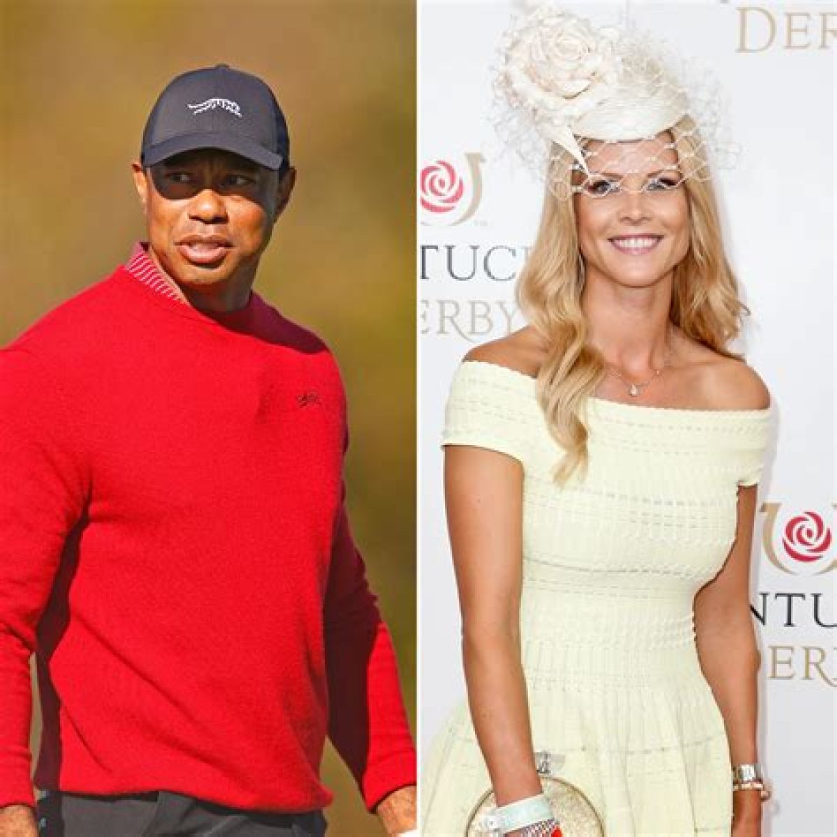 What Happened to Tiger Woods’ Ex-Wife, Elin Nordegren, and What’s Her Link to the Kardashian-Jenners? After Divorcing the Golfing Billionaire, the Swedish Ex Model Began Dating a Retired Nfl Player