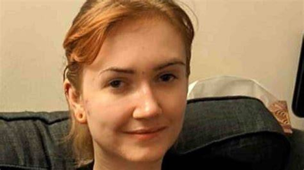 What Happened with Ania Jedrkowiak in South Ealing, London? Woman, 21 Got Stabbed to Death
