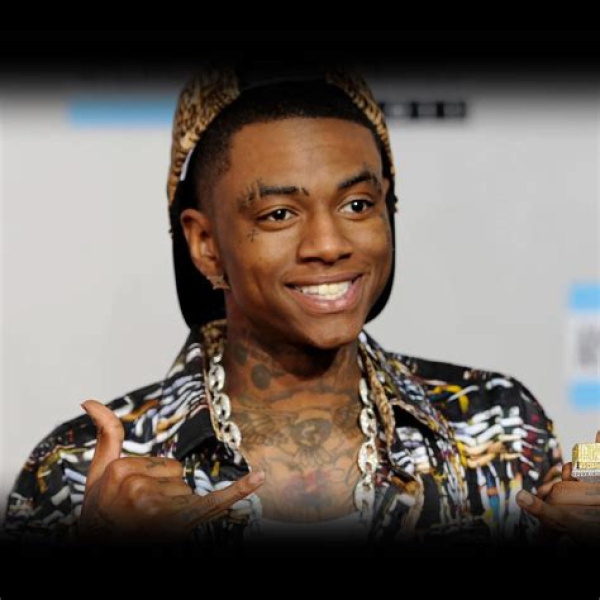 What Happened with Soulja Boy and Twitch? Behind His Ban