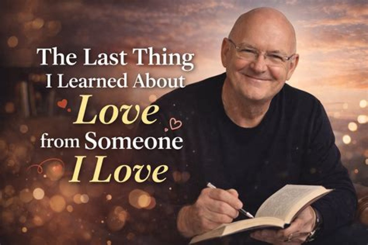What I Learned About Love from Rereading "Their Eyes Were Watching God" | Blog | American Masters