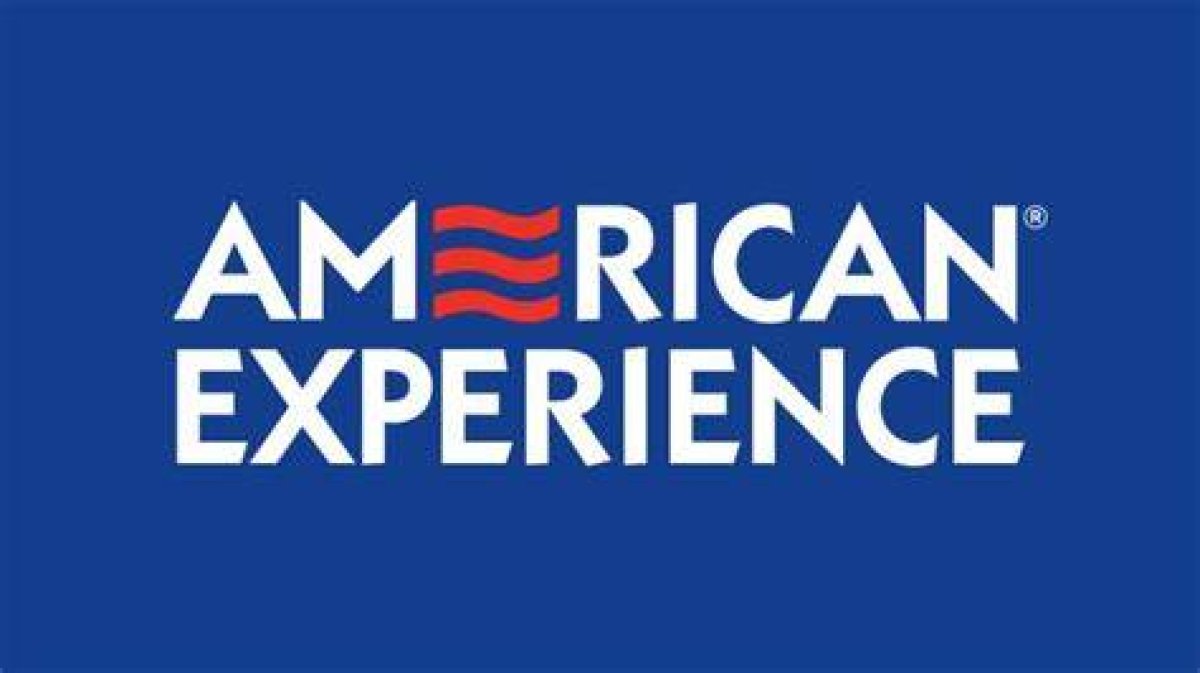 What If? | American Experience | Official Site
