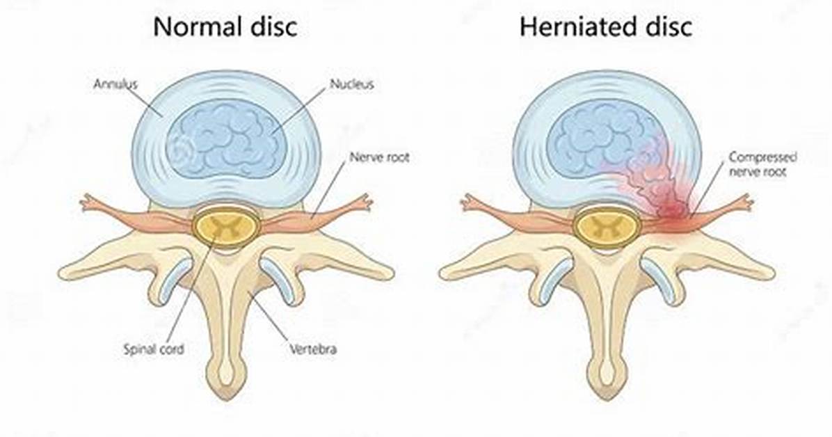What Is a Compressed Disc?