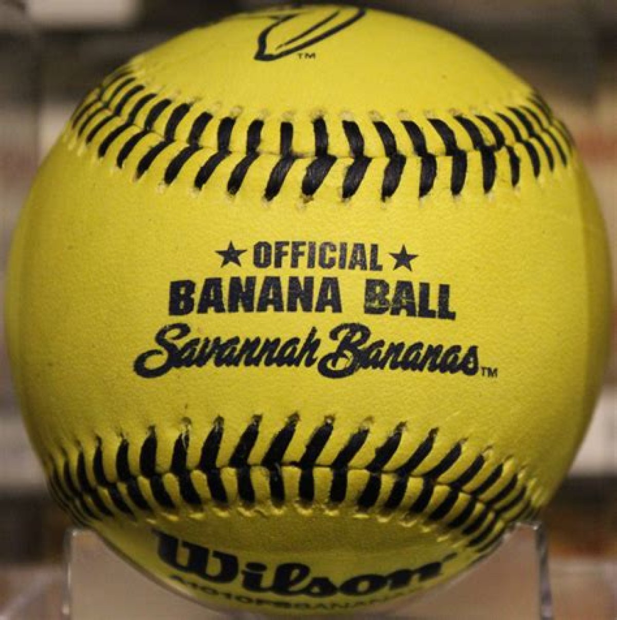 What Is Banana Ball? Savannah Bananas Baseball Rules Explained