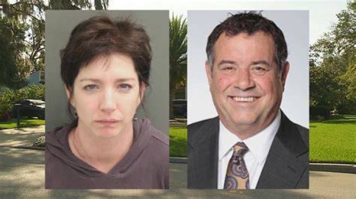 
What Is Danielle Redlick Occupation? Michael Redlick Wife Found Not Guilty Of Second Degree Murder 