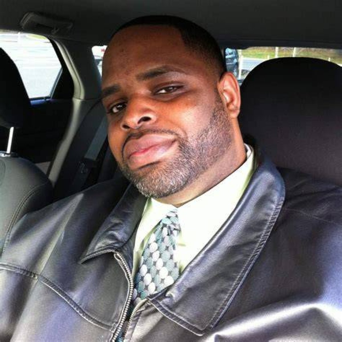 What Is Daym Drops' Net Worth? Wife and Family Bio