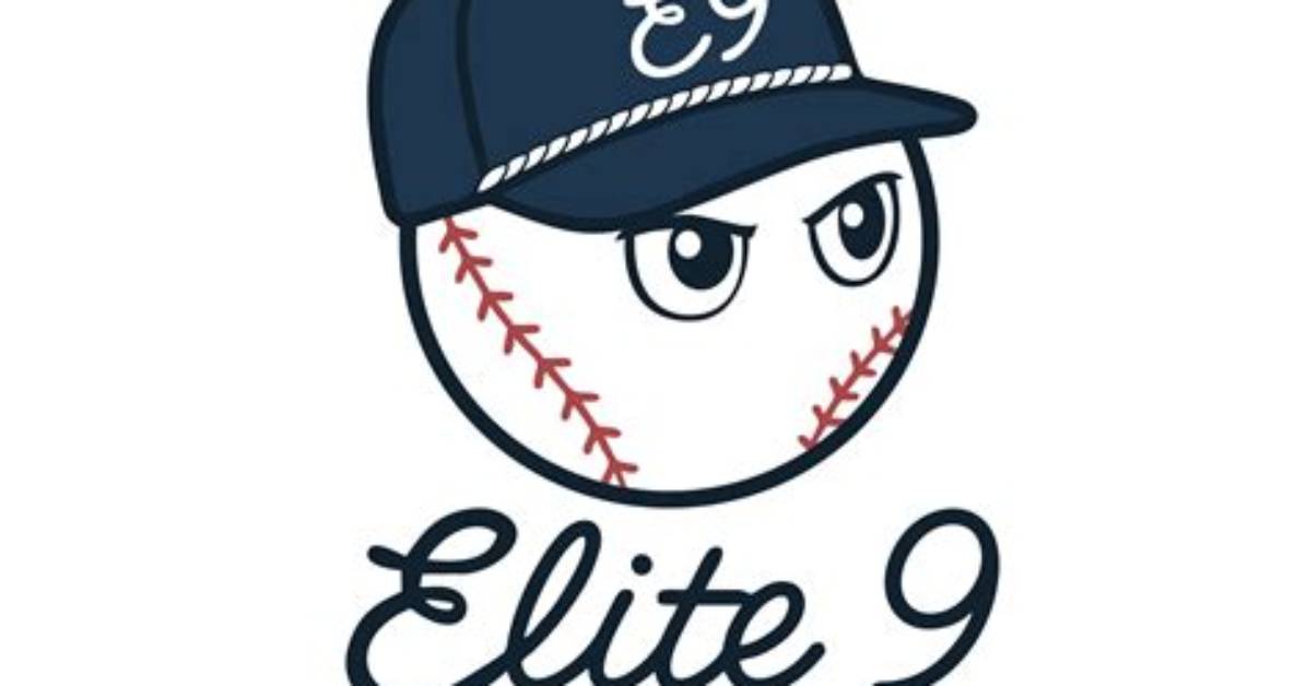 What Is E9 Baseball?