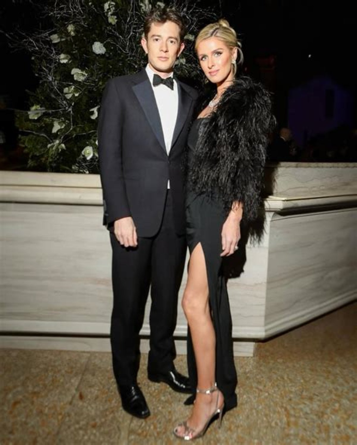 What Is Hotel Heiress Nicky Hilton Rothschild up to in 2024? Paris Hilton’s Younger Sister Shares 3 Children with Her British Financier Husband, Has a Sustainable Shoe Line – and Loves Being a Mum