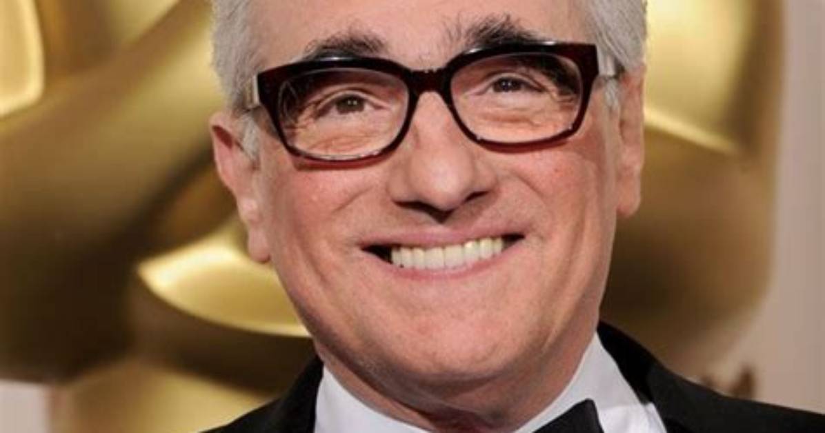 What Is Martin Scorsese Illness? Film Director's Health Update
