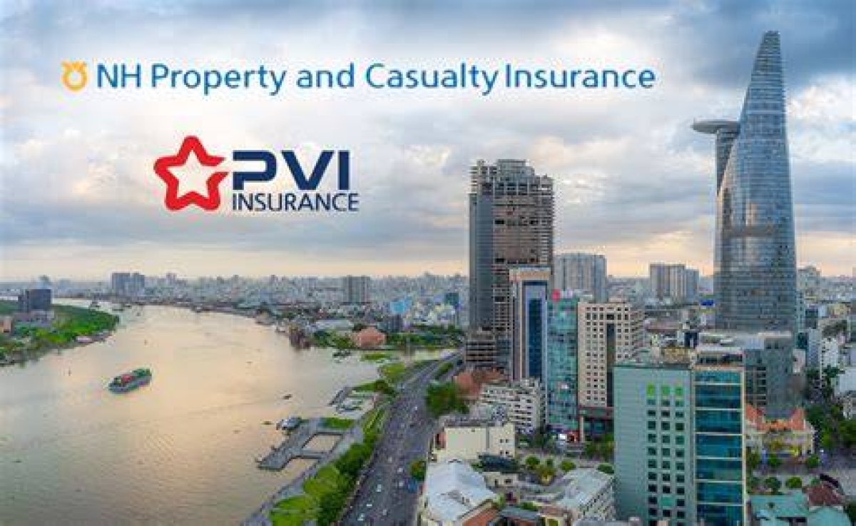 What Is Pvi Insurance Apartment?