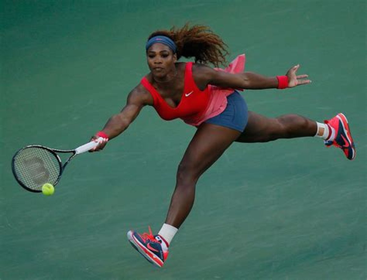 What Is Serena Williams up to After Her Tennis Retirement? the Grand Slam Champ Boasts a Us$300 Million Net Worth, Opened up About Motherhood, and Attended Paris Fashion Week with Cher and Willow Smith