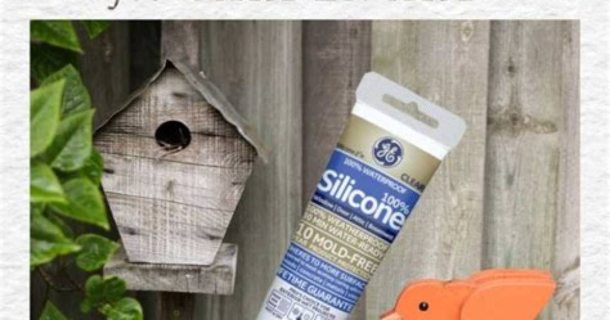 What Is the Best Glue for Outdoor Crafts?