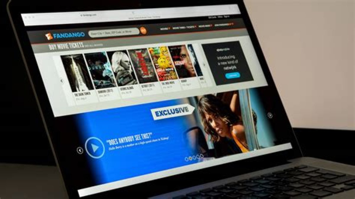 What Is the Cheapest Way to Watch the Super Bowl?