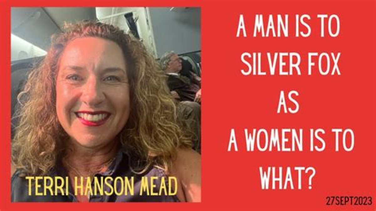 What Is the Female Equivalent of Black Tie?